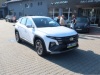 Hyundai Tucson 1.6 T-GDI 118kW NOV VOZIDLO