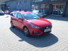 Hyundai i30 WG 1.5DPi 81kW COMFORT AKCE 