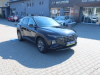 Hyundai Tucson 1.6CRDi SMART MHEV DCT AKCE