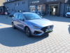 Hyundai i30 1.5DPi 71kW NOV VOZIDLO