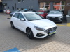 Hyundai i30 HB 1.5DPi 81kW SMART AKCE