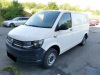 Volkswagen Transporter 2.0TDI 75kW BMT   