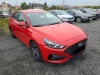 Hyundai i30 HB 1.0T-GDI 88kW FAM COMFORT