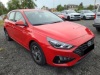 Hyundai i30 HB 1.0T-GDI 88kW FAM COMFORT