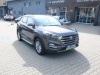 Hyundai Tucson 2.0CRDI 100kW STYLE 4x4 TAN