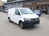 Volkswagen Transporter 2.0TDI 75kW BMT   