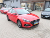 Hyundai i30 HB 1.0T-GDI 88kW FAM COMFORT