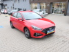 Hyundai i30 HB 1.0T-GDI 88kW FAM COMFORT