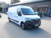 Renault Master 2.3dCi 100kW L3H2 KLIMA DPH R