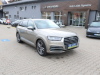 Audi Q7 3.0TDI 200kW SLINE 4x4 QUATTRO