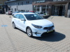 Kia Ceed SW 1.5T-GDI 118kW KLIMA AKCE