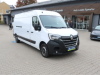 Renault Master 2.3dCi 100kW L3H2 KLIMA DPH R