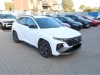 Hyundai Tucson 1.6T-GDi 110kW 4x4 NLINE NAVI