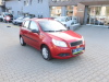 Chevrolet Aveo 1.216V 62kW KLIMA R 1MAJ