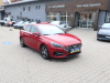 Hyundai i30 1.5T-GDI 117kW MHEV SMART AKCE