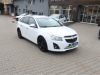 Chevrolet Cruze 2.0VCDi 120kW ,MLO NAJETO,