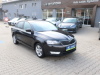 koda Rapid 1.2TSI 63kW Ambition Fresh 