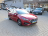 Hyundai i30 1.5T-GDI 117kW MHEV SMART AKCE