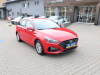 Hyundai i30 WG 1.5DPi 81kW START PLUS