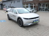 Hyundai Ioniq 5 POWER 77kWh 44 PREMIUM TECHN