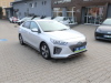 Hyundai IONIQ EV 28kWh,88kw, STYLE   