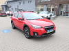 Subaru XV CVT 84kW EXECUTIVE 4x4 AT  