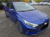 Hyundai i20 1.0T-GDI 74kW AT Comfort Club