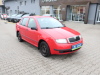 koda Fabia 1.2HTP 47kW Classic 