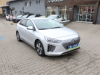 Hyundai IONIQ EV 28kWh,88kw, STYLE   