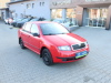 koda Fabia 1.2HTP 47kW Classic 