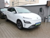 Hyundai Kona EV Power 64kWh CZECH EDITION