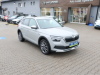 koda Kamiq 1.5TSI 110 kW Scoutline TAN