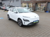 Hyundai Kona EV Power 64kWh CZECH EDITION