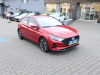 Hyundai i20 1.0T-GDI 74kW,AUTOMAT,SMART