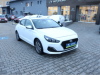 Hyundai i30 FB 1.4T-GDI 103kW COMFPORT