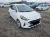 Hyundai i10 1.2-61KW,BOHAT VBAVA,SMART,