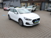 Hyundai i30 FB 1.4T-GDI 103kW COMFORT