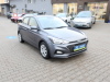 Hyundai i20 1.MAJITEL,MLO NAJETO,TAN!!