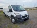 Peugeot Boxer 2.2BHDI 103kW L4H2!!,MAXI!!  