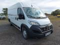 Opel Movano CDTi 103kW L4H2 3.5T NOV AUTO