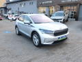 koda Enyaq iV 82kWh-150Kw, Loft,DPH,1MAJ    