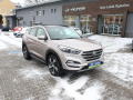 Hyundai Tucson 2.0CRDI 100kW PREMIUM 4x4 PAN 