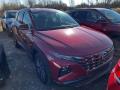 Hyundai Tucson 1.6-110KW,SMART,NEJET,ZRUKA.