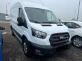 Ford Transit 2.0-96KW,L2-350,TAN,ZRUKA.