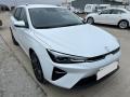 MG MG5 61KWh,EXCITE-115KW,ZRUKA 