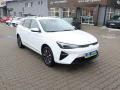 MG MG5 61KWh,EXCITE-115KW,ZRUKA !!!!