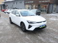 MG MG5 61KWh,EXCITE-115KW,ZRUKA !!!!