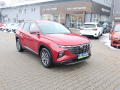 Hyundai Tucson 1.6-110KW,SMART, REZERVACE