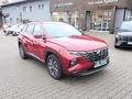 Hyundai Tucson 1.6-110KW,SMART,AUTOMAT,DPH