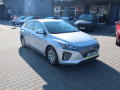 Hyundai IONIQ EV 28kWh,88kw, STYLE   